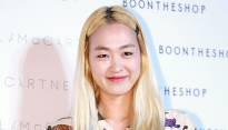 [메인포토] 장수임, ‘환한미소’