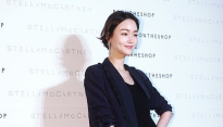 [메인포토] 이혜정, ‘말라도 너무 마른몸매’