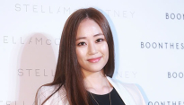 [메인포토] 김효진, ‘격이 다른 눈빛’