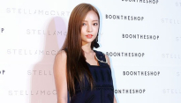 [메인포토] 카라 구하라, ‘단아한 원피스’