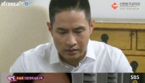 유승준 인터뷰, 유승준 아내 “당시 너무 어려 상황 파악 못해” 심경 고백
