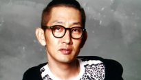 김창렬 창렬스럽다, 식품업체‘형편없는 음식량’에 김창렬도 ‘더는 못참아!’ 소송제기