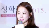[메인포토] 박보영, ‘점점 어려지네’
