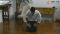유승준 ‘세금 때문에 한국 국적이 필요해 사과했다?’ 사실무근