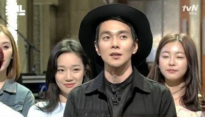 이규한 결혼 확신 갖고 공개한 여자친구 갑자기 이별 선언 ‘무슨일이야?’
