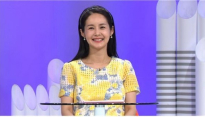 김가연 4년 만에 성공한 임신 비법은 ‘임요한의 족욕’ 남다른 애정 과시