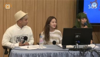 데뷔 11년 만에 솔로앨범 호란 ‘알렉스 없으니 하고 싶은 거 다 한다’