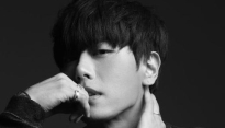 박효신 강제집행면탈 혐의에 벌금 500만원 구형