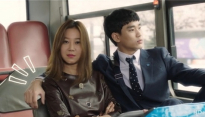 김수현-공효진, 시청자가 뽑은 남녀배우 선호도 1위...'프로듀사' 꿈의 드라마?
