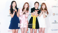 [메인포토] 레드벨벳, ‘사랑을 드려요~’