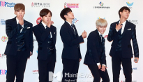 [메인포토] 소년공화국, ‘섹시하게~’