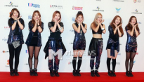 [메인포토] 언제나 늘푸른, ‘소나무’