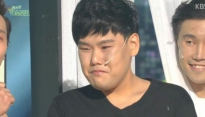 '헬스보이' 김수영, 살 빼서 ‘김수현’ 되고파… 이승윤 “현실적으로 홍금보”