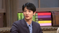 비정상회담 샤이니 민호, '셜록' 춤 재현한 멤버들에 칭찬 