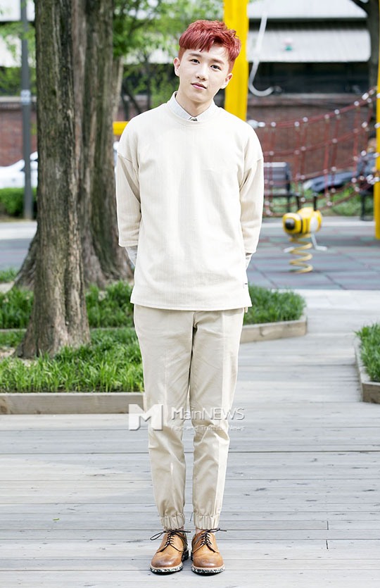 ▲하트비별하/사진=김현우기자