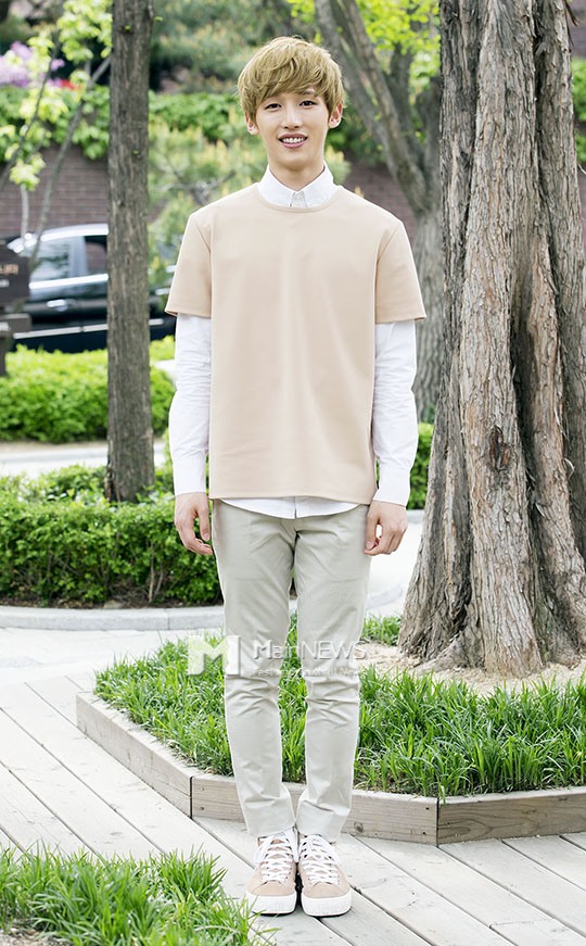 ▲하트비도진/사진=김현우기자