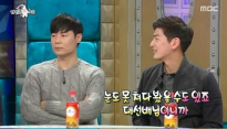 최현석 ‘맹기용 사석에서 만났으면 내 얼굴 쳐다보지도 못해’