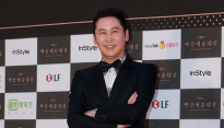 [메인포토] 신동엽, ‘뭘해도 응큼해~’