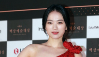 [메인포토] 천우희, ‘흡입력 높은 눈망울’