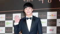 [메인포토] 오민석, ‘시크하게~’