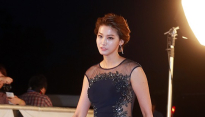 [메인포토] 유인영, ‘전신 시스루’