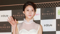 [메인포토] 김새론, ‘점점 성숙해지네!’