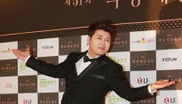 [메인포토] 요즘 대세 전현무