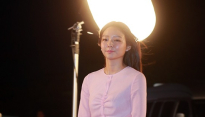 [메인포토] 이솜, ‘단아하게~’