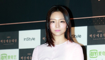 [메인포토] 이솜, ‘평범함으로 시선 장악’