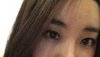 김사랑, 변함없는 탱탱한 얼굴… 관리 비결이 뭐야? ‘동안 외모’ 눈길