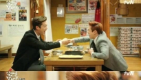 양요섭 카메오 출연, ‘식샤를 합시다2’ 구대영에 “서울로 올라와라” 선택은?