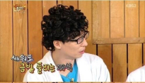 유재석 아내 나경은, 국민MC부부도 하는 부부싸움… 문제는 ‘유재석 웃음’
