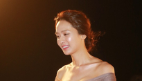 [메인포토] 박정아, ‘볼륨감있는 몸매’