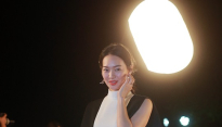 [메인포토] 신민아, ‘변함없이 아름다워’