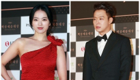 [백상예술대상] 박유천-천우희, 영화 부문 신인 연기상 ‘싹쓸이...이변 없었다’