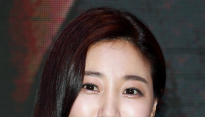 [메인현장] 김사랑 