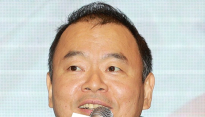 [메인포토] 사랑하는 은동아 설명하는 이태곤 감독