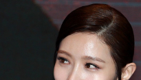 [메인포토] 김유리, ‘질문좀 도와주세요~’