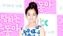 [메인포토] 이아진, ‘귀여운 미소!’