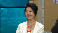 김부선, 황석정 향한 식지 않는 분노? SNS에 또 심경글...