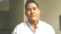 유승준 방송사고, 오열하며 사과하더니 방송 끝나자마자 욕설... 병무청 