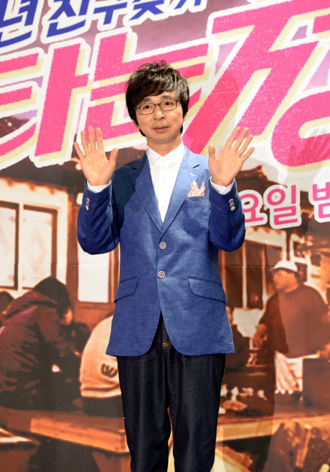 ▲사진=SBS제공