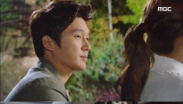 ‘여자를 울려’ 송창의, ‘심쿵’하게 만드는 ‘명품 멜로 연기’..‘비결은?’