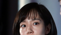 [메인포토] 임수정, ‘어딜봐도 예뻐~’