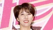 불타는 청춘 김완선 ‘강수지 김국진 잘됐으면 좋겠어’ 응원