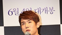 은밀한 유혹 유연석 ‘소녀 같은 느낌 임수정 만나고 보니 정말 매력적’