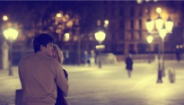 '5일간의 썸머' 로빈, 김예림과 과감한 스킨십 ‘눈길’ 보고해주고 싶은 마음….
