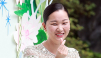 ‘결혼’ 장윤주 “내 사랑 무한으로 줄 수 있는 사람 생겼어요”(종합)