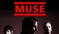 록밴드 뮤즈(MUSE) ‘9월 올림픽 체조경기장에서 단독 공연’