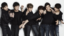 신화 ‘신화 상표권 양도 받아 마음껏 쓴다’ 2012년부터 이어온 소송 마무리